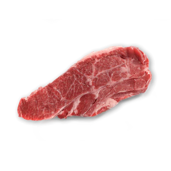 Chondroitin