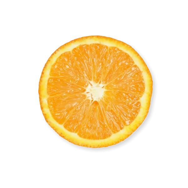 Vitamin C