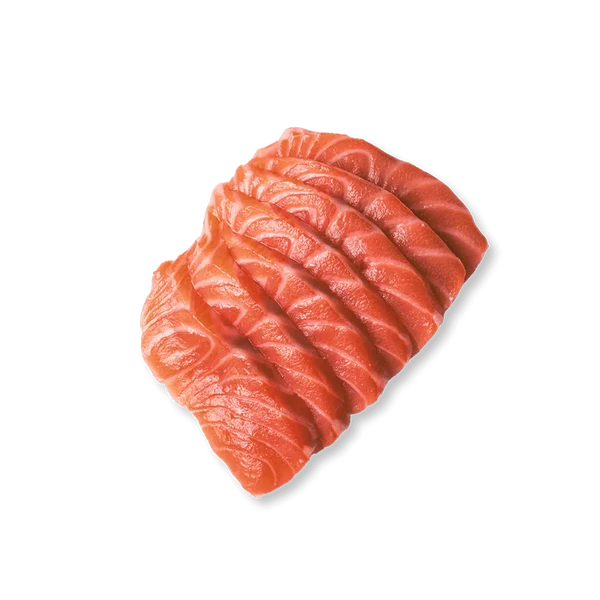 Omega-3