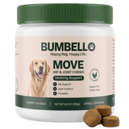 bumbello