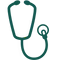 Years of development & research