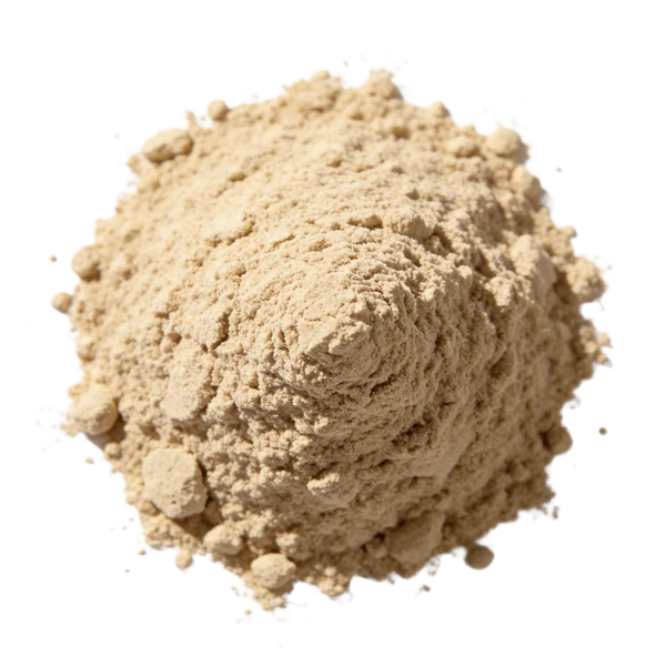 Collagen type 1+2