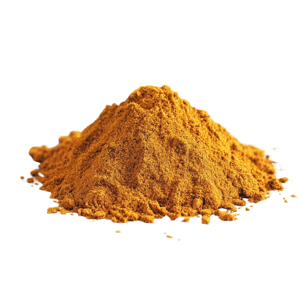 Turmeric